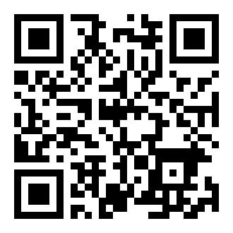 观看视频教程九年级数学优质课视频《弦切角》_马老师2的二维码