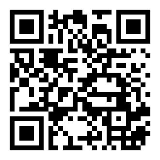 观看视频教程图形的相似 说课比赛(河北省第五届初中优质课比赛说课视频) 10号：姜艳的二维码