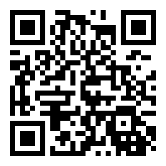 观看视频教程七年级数学电子白板《直线 射线 线段》人教版_杨老师的二维码