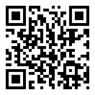 观看视频教程《生活中的负数黄筠数学》高中数学优质课教学课例-黄筠的二维码