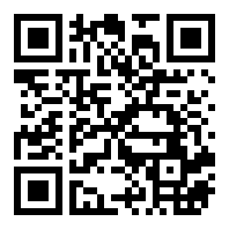 观看视频教程优质课视频《等量关系与方程》_沪教版_肖明芬的二维码