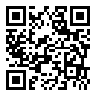 观看视频教程数学小学1下6.1 100以内的加减法_黄冈数学视频的二维码