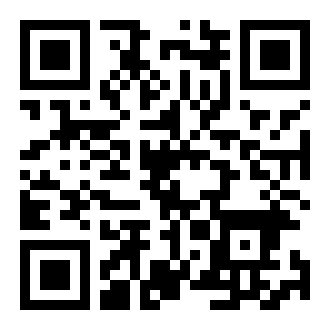 观看视频教程高一高中数学优质课《函数的单调性》陆老师_江苏省高中青年教师优质课观摩活动的二维码