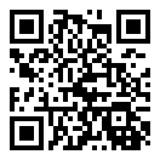 观看视频教程《函数的概念》优质课实录（北师大版高一数学，焦作市：李明轩）的二维码