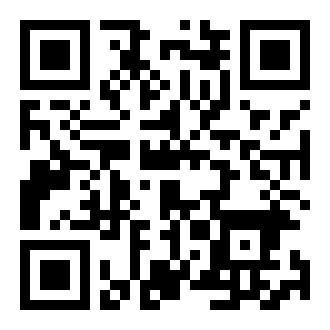 观看视频教程山东杜郞口中学课堂实录 徐利_锐角三角函数及其应用的二维码