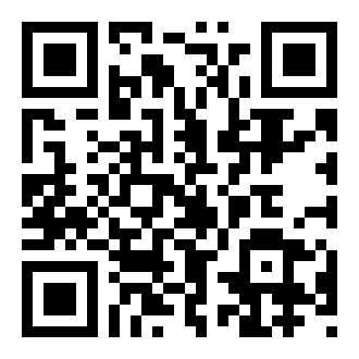 观看视频教程刘静 七年级数学《能追上小明吗》_锦州实验的二维码