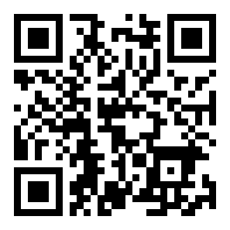 观看视频教程高一《弧度制》河北黄玲（2016年河北省高中数学优质课评选）的二维码