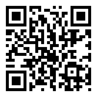 观看视频教程小学五年级数学下册《奇妙的图形密铺》_郑瑾的二维码