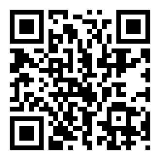 观看视频教程九年级数学优质课展示上册《频率与概率》实录评说_北师大版_赵老师的二维码