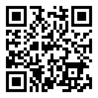 观看视频教程数学小学1上1.1 数一数_黄冈数学视频的二维码