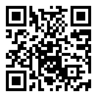 观看视频教程中学数学高一《函数模型的应用实例》说课 北京李丽荣（北京市首届中小学青年教师教学说课大赛）的二维码