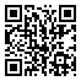 观看视频教程小学五年级数学下册《分数的意义》苑老师的二维码