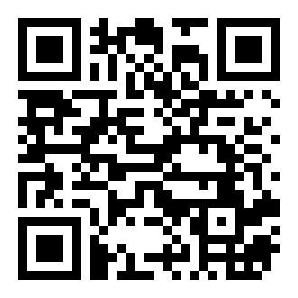 观看视频教程初中数学 一元一次方程 王震的二维码