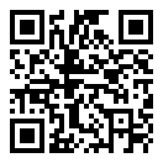 观看视频教程七年级数学电子白板《整式》人教版_丽萍老师的二维码