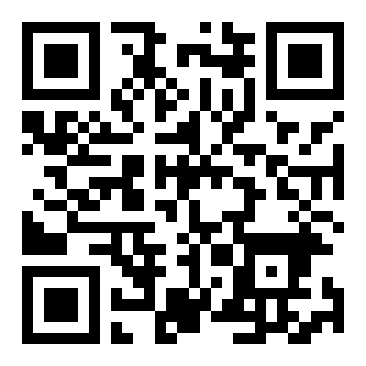 观看视频教程郑州四十二中数学组王丹瑞达标课《轴对称与坐标变化》2013郑州市高中优质课视频的二维码