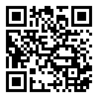 观看视频教程九年级数学优质示范课《特殊的平行四边行》_唐黎的二维码