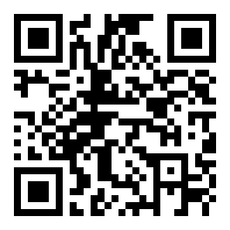 观看视频教程六年级数学下册说课优质课小学数学-几何图形复习的二维码