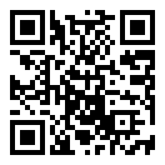 观看视频教程数学必修二《直线和圆的位置关系》说课 北京于洪伟（北京市首届中小学青年教师教学说课大赛）的二维码