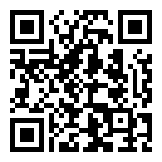 观看视频教程解方程1 人教版_初一数学优质课的二维码