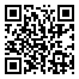 观看视频教程高一《弧度制》河北苏德昌（2016年河北省高中数学优质课评选）的二维码