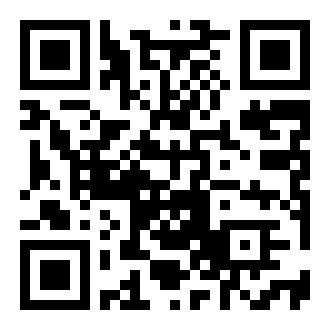 观看视频教程数学小学1下10.1 总复习_黄冈数学视频的二维码