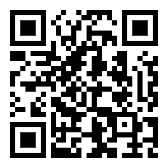 观看视频教程初二数学,三角形内角和定理的证明北师大版欧阳霞的二维码