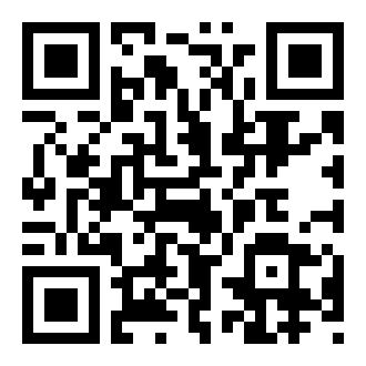 观看视频教程《找规律》授课类的二维码