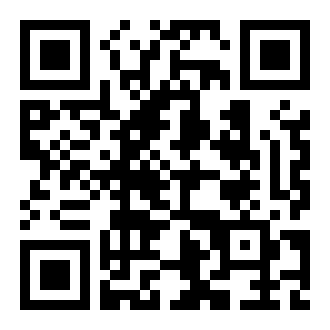 观看视频教程小学二年级语文优质课视频《荷花》实录说课_梁晓的二维码