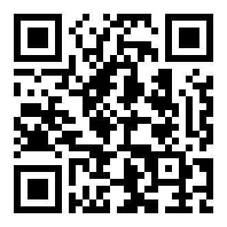 观看视频教程初中数学_一元一次方程的应用_第四届学科带头人优质课的二维码