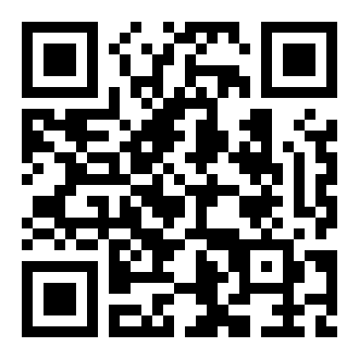 观看视频教程《函数的概念》优质课实录（北师大版高一数学，焦作四中：刘亚坤）的二维码