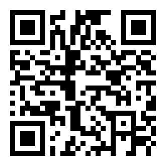 观看视频教程《函数的奇偶性》高中数学优质课教学课例-深圳育新学校-郭昌玉的二维码