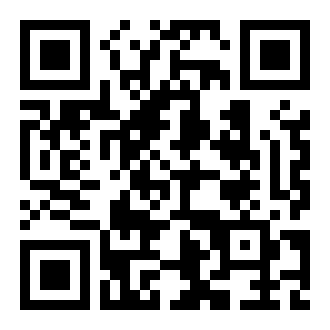 观看视频教程初二数学,解二元一次方程组北范大版罗英华的二维码