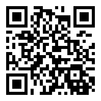 观看视频教程用字母表示数 五年级数学的二维码