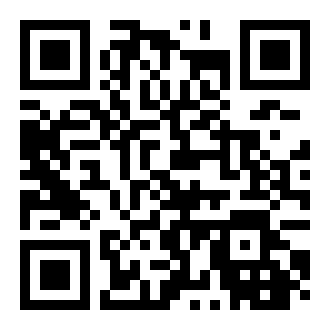 观看视频教程七年级数学电子白板《直线 射线 线段》人教版_丁老师的二维码