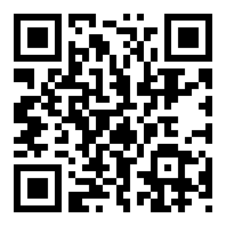 观看视频教程《立体几何基本概念复习》高中数学教学课例-高阿龙的二维码