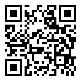观看视频教程六年级数学优质课视频《线段大小比较》_泸教版_周爱民的二维码