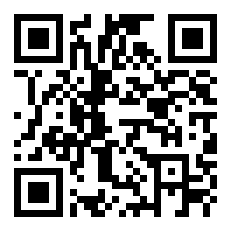 观看视频教程百分比 六年级数学优质课教学实录的二维码