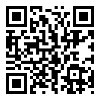 观看视频教程九年级数学优质示范课《求二次函数解析式》_李朋的二维码