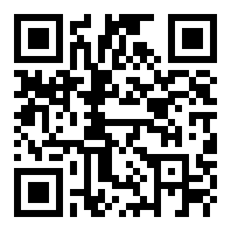 观看视频教程中学数学高一《几何概型及其应用》说课 北京赵蒙（北京市首届中小学青年教师教学说课大赛）的二维码