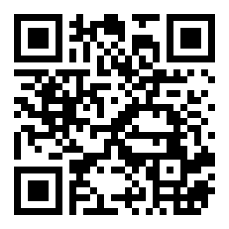 观看视频教程线段、射线、直线（七年级数学）的二维码