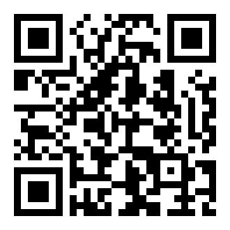 观看视频教程三视图 说课比赛(河北省第五届初中优质课比赛说课视频) 8号：杨晓军的二维码