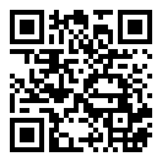 观看视频教程小学二年级语文优质课《我有一盒彩笔》程剑客的二维码