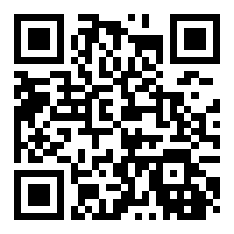 观看视频教程《函数的概念》优质课实录（北师大版高一数学，沁阳一中：高艳利）的二维码