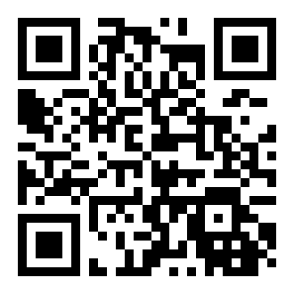 观看视频教程正多边形的镶嵌 人教版_初一数学优质课的二维码