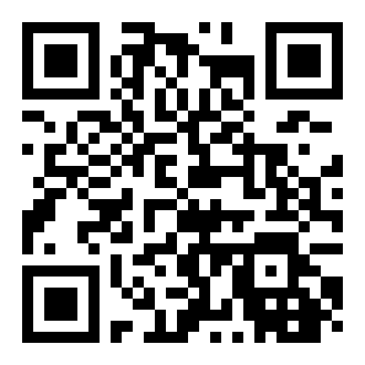 观看视频教程九年级数学优质课《从梯子的倾斜程度谈起》实录与评说_刘恒作的二维码