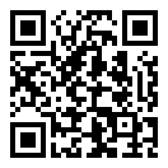 观看视频教程六年级数学上册说课优质课 可能性的二维码