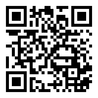 观看视频教程《指数函数及其性质》高中数学教学课例优质课视频-深圳第三高级中学-吴立平的二维码