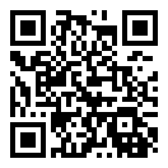 观看视频教程七年级数学电子白板《角》人教版_王老师的二维码
