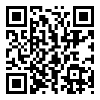 观看视频教程六年级数学优质课视频《长方体的元素》_泸教版_陈坚的二维码