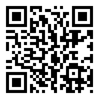 观看视频教程九年级数学优质示范课《求二次函数解析式》_罗锋的二维码